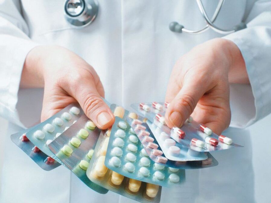 tablets